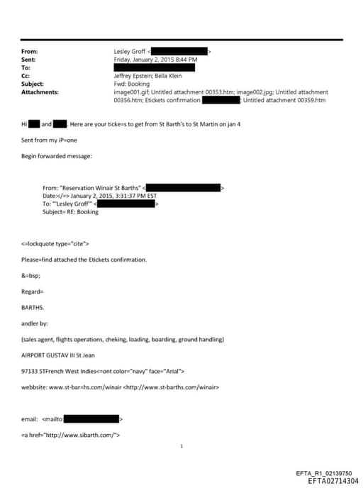 Preview of EFTA02714304