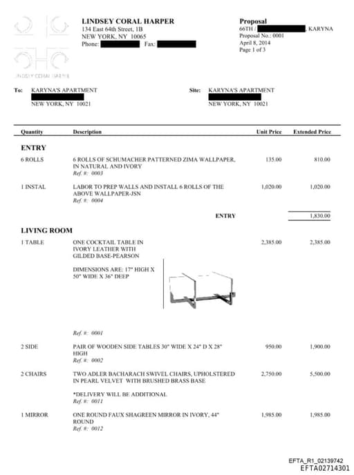 Preview of EFTA02714301