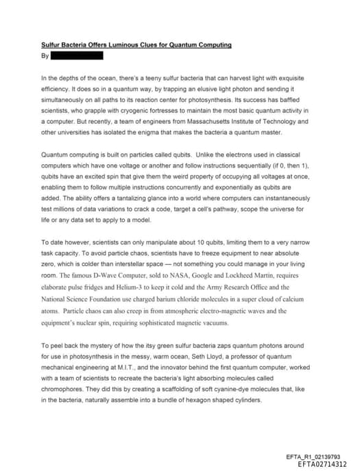 Preview of EFTA02714312