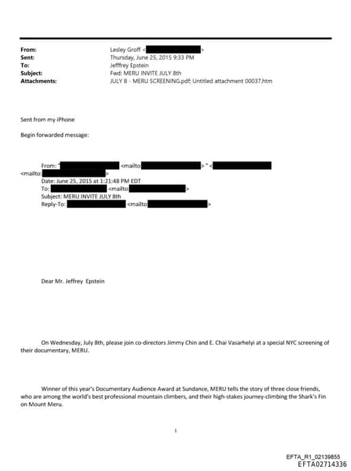 Preview of EFTA02714336