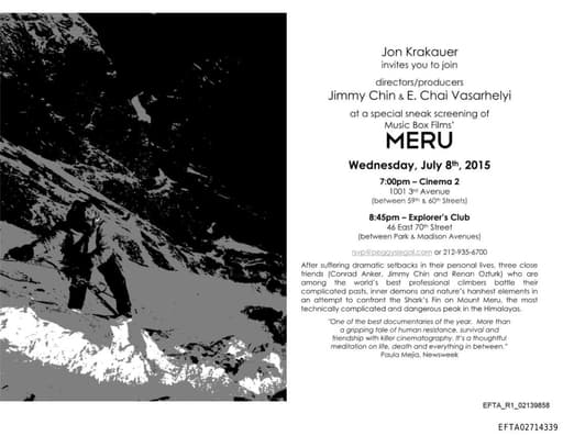 Preview of EFTA02714339