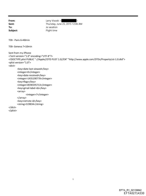 Preview of EFTA02714330