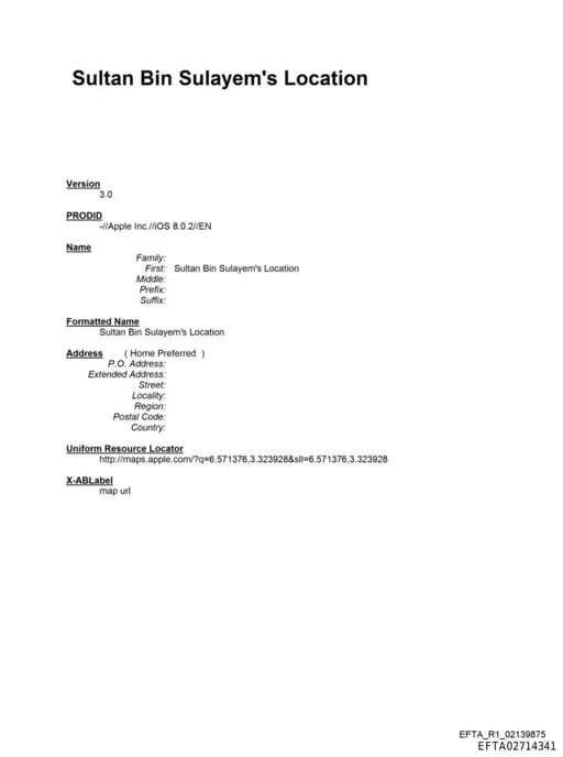 Preview of EFTA02714341