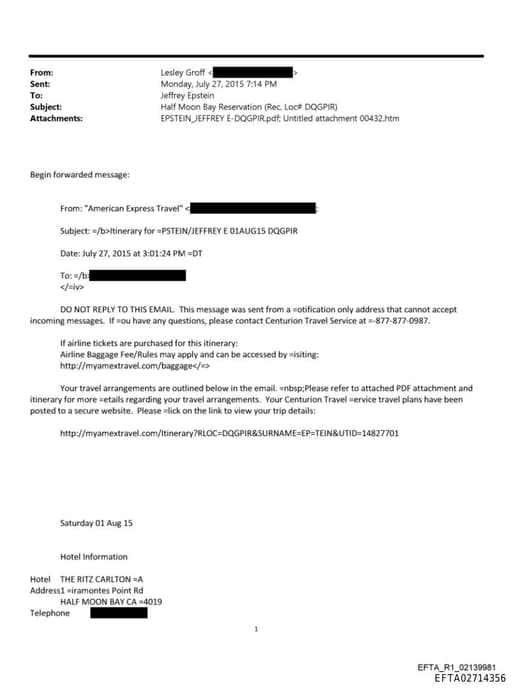 Preview of EFTA02714356