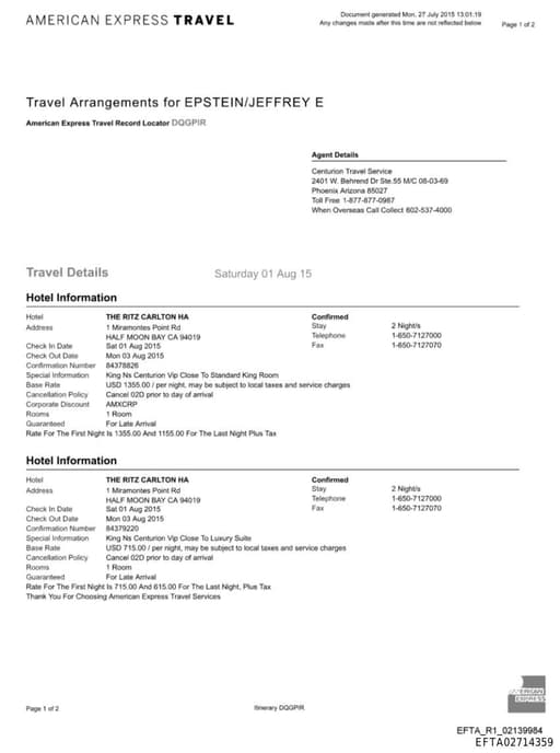 Preview of EFTA02714359