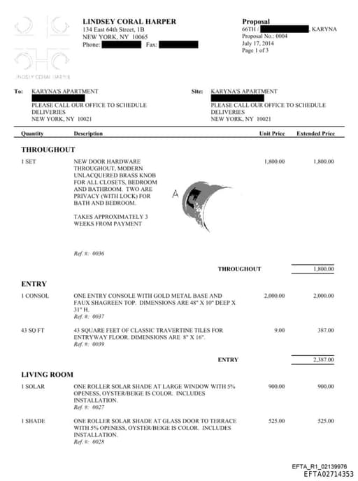 Preview of EFTA02714353