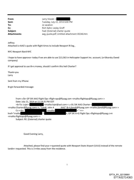 Preview of EFTA02714363