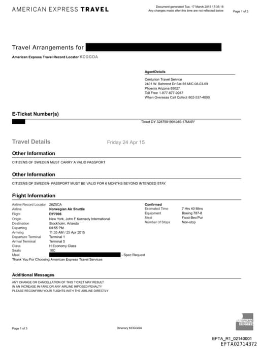 Preview of EFTA02714372