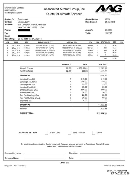 Preview of EFTA02714366