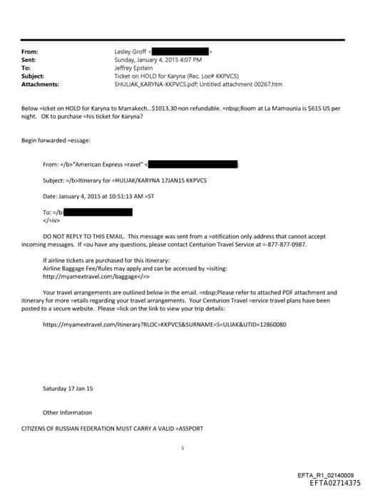 Preview of EFTA02714375