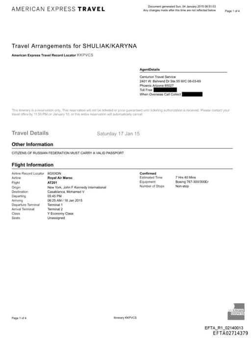 Preview of EFTA02714379