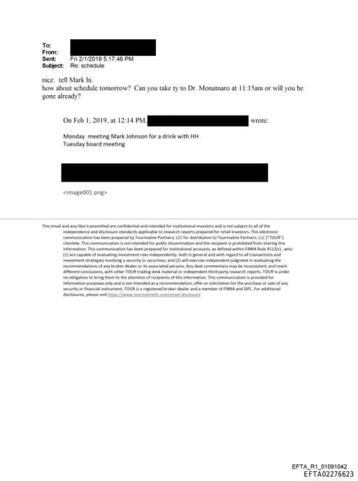 Preview of EFTA02276623