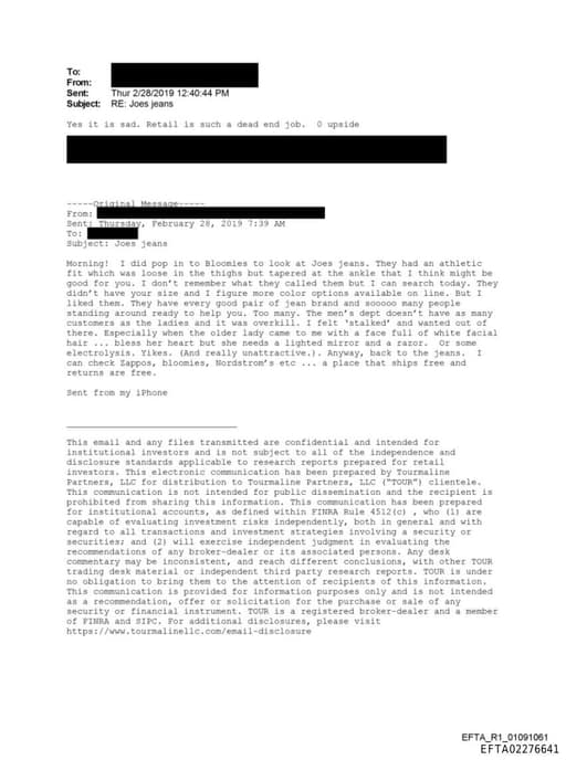 Preview of EFTA02276641