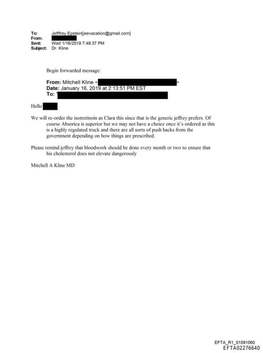 Preview of EFTA02276640