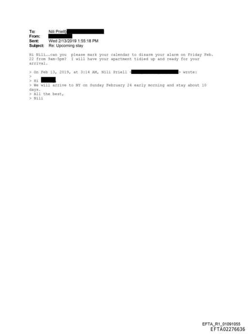 Preview of EFTA02276636