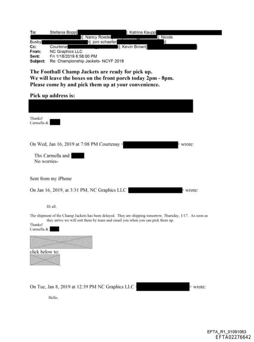 Preview of EFTA02276642