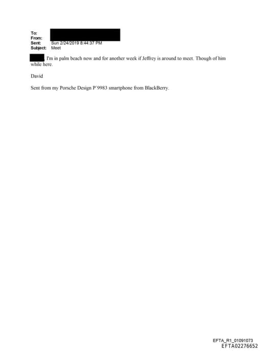 Preview of EFTA02276652