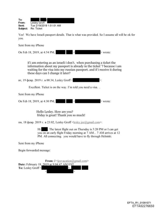 Preview of EFTA02276650