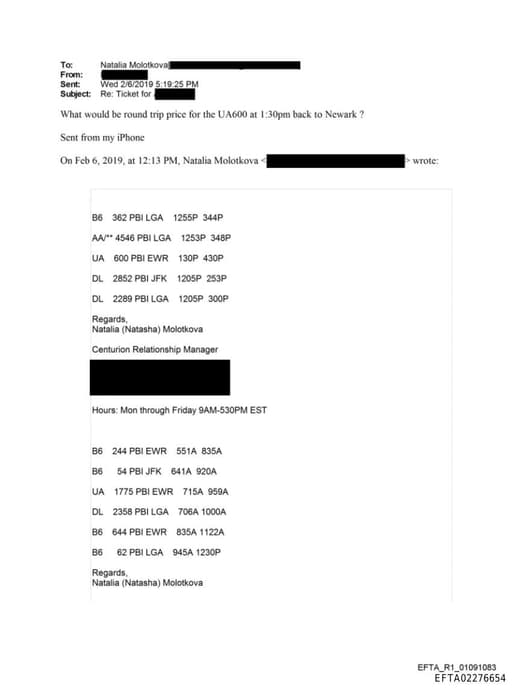 Preview of EFTA02276654