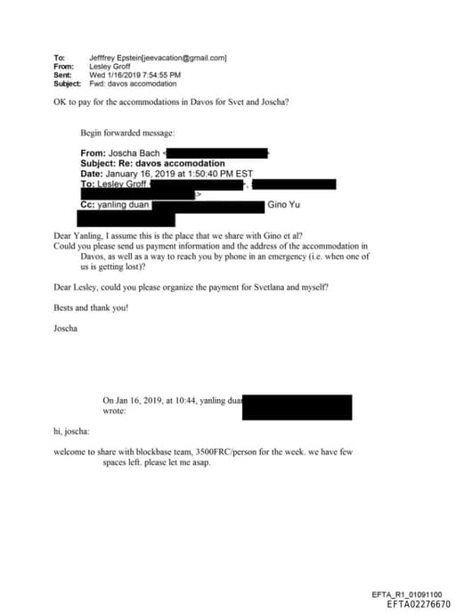 Preview of EFTA02276670