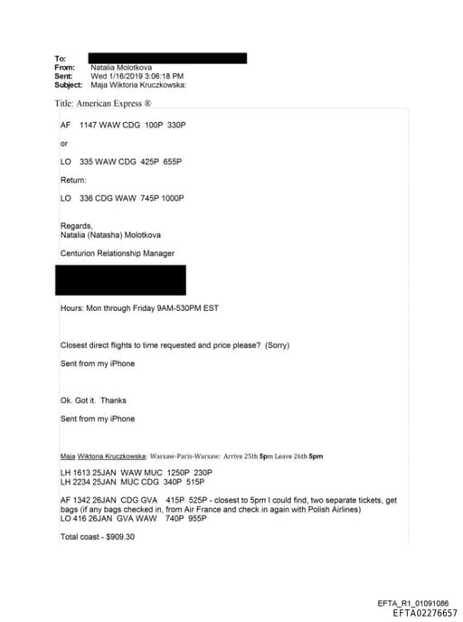 Preview of EFTA02276657