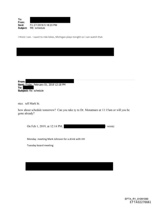 Preview of EFTA02276661