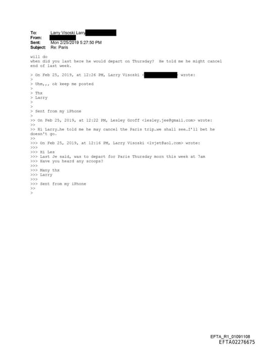 Preview of EFTA02276675