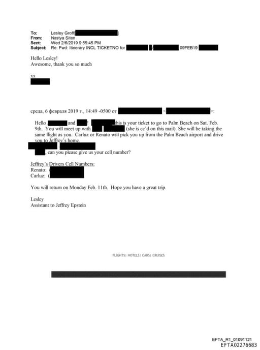 Preview of EFTA02276683