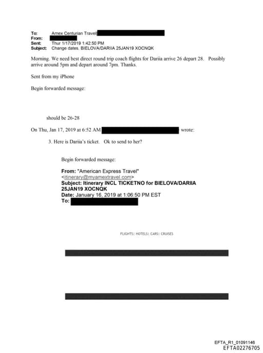 Preview of EFTA02276705