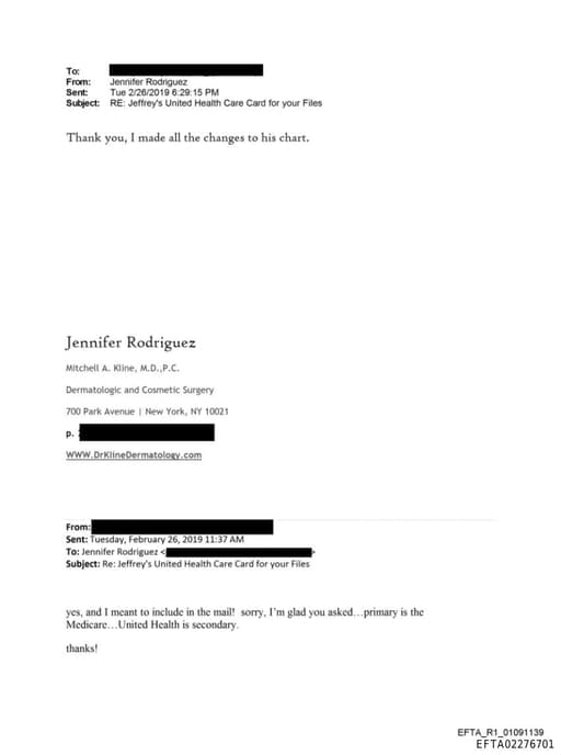 Preview of EFTA02276701