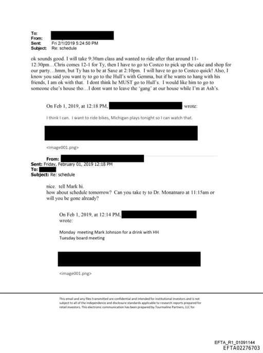 Preview of EFTA02276703