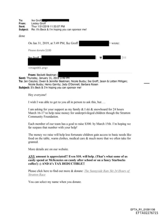 Preview of EFTA02276715