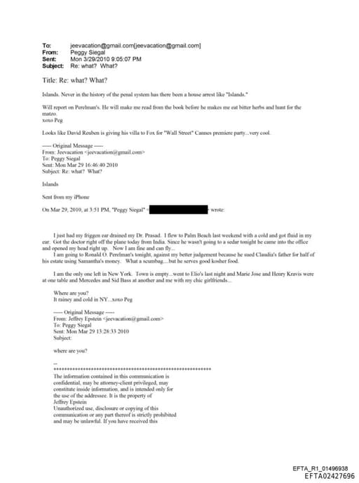 Preview of EFTA02427696