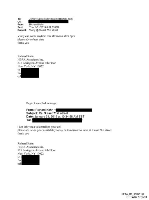 Preview of EFTA02276691