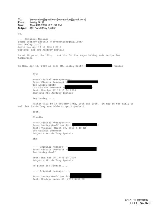 Preview of EFTA02427698