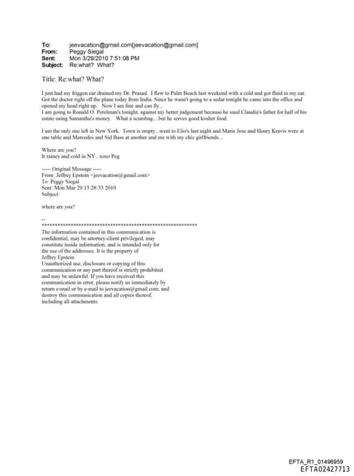 Preview of EFTA02427713