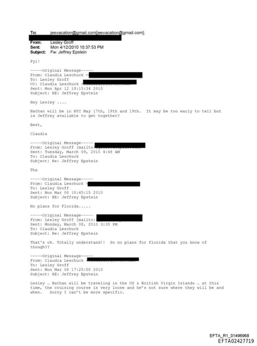 Preview of EFTA02427719