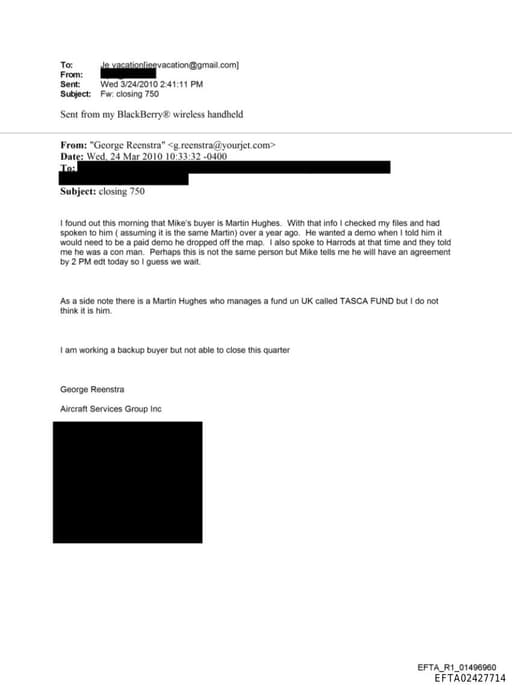 Preview of EFTA02427714