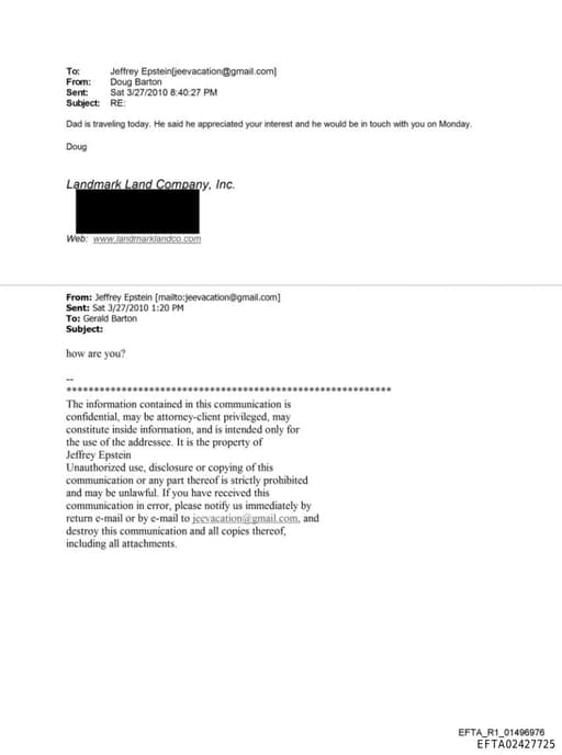 Preview of EFTA02427725