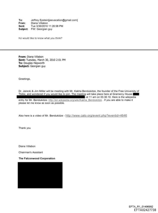 Preview of EFTA02427738