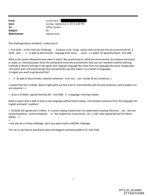 Preview of EFTA02714384