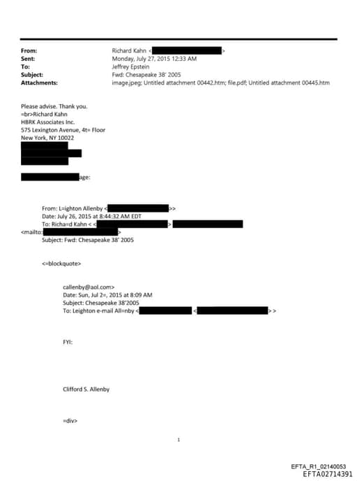 Preview of EFTA02714391