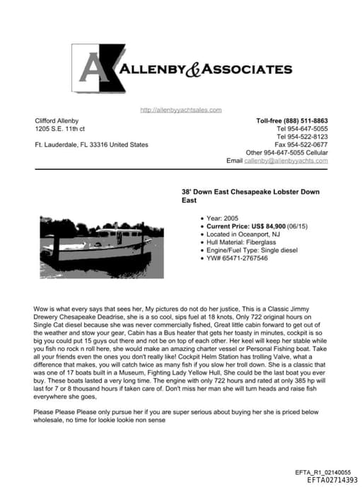 Preview of EFTA02714393