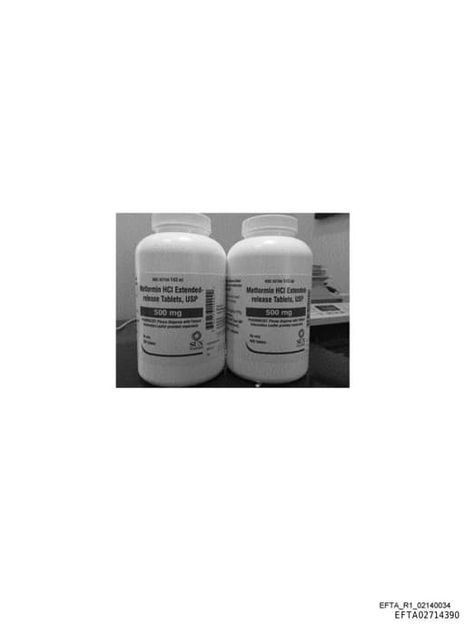 Preview of EFTA02714390