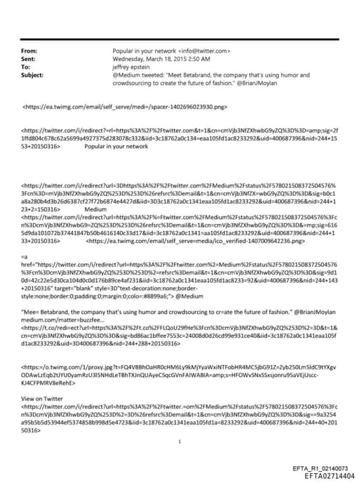 Preview of EFTA02714404