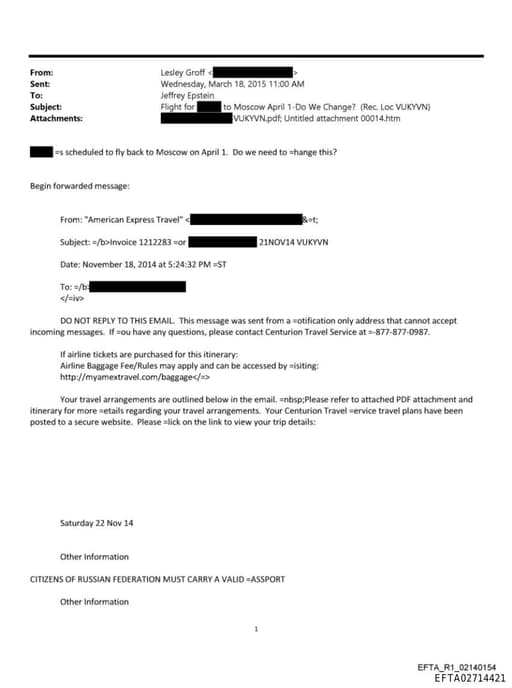 Preview of EFTA02714421