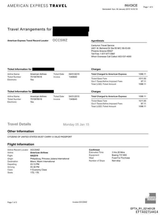 Preview of EFTA02714414