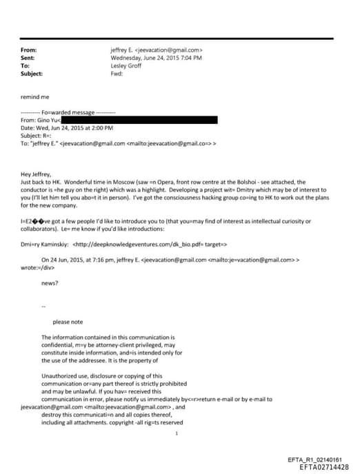 Preview of EFTA02714428