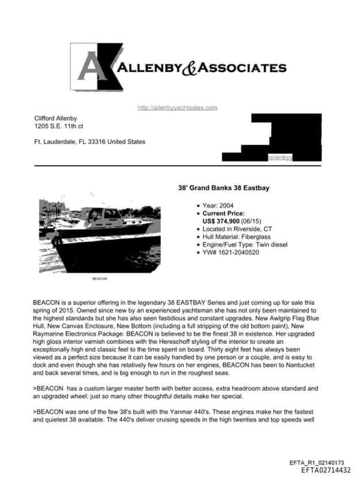 Preview of EFTA02714432