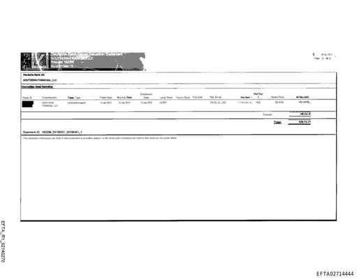 Preview of EFTA02714444